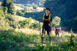 BIB: 
                            <button type="button" onclick="openModal(19022020)" class="btn btn-primary btn-sm float-right btn-popup" data-toggle="modal" data-target=".modal-high-quality">
                        <i class="fas fa-shopping-cart"></i> Add to Cart
                    </button>
                                            <button type="button" onclick="isThisMe(19022020, true)" class="btn btn-success btn-sm float-right btn-popup btn-isme hidden" data-toggle="tooltip" data-placement="bottom" title="นี่คือรูปของคุณใช่ไหม คลิกที่นี่เพื่อเอาเข้าอัลบั้ม">
                        <i class="fas fa-plus"></i> Add to album
                    </button>
                    <button type="button" onclick="isThisMe(19022020, false)" class="btn btn-warning btn-sm float-right btn-popup btn-isnotme hidden">
                        <i class="fas fa-ban"></i> Remove from album
                    </button>